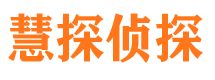 淅川商务调查